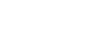 Ak Hukuk Bürosu