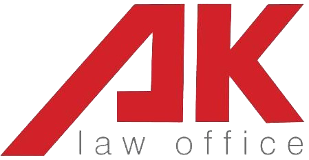 Ak Hukuk Bürosu